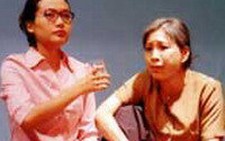 Sân khấu TP Hồ Chí Minh: tìm kiếm sự đột phá