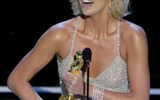Chúa tể những chiếc nhẫn thống lĩnh giải Oscar