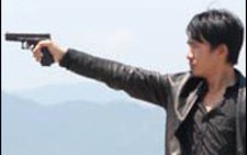 Lương Triều Vỹ: Mâu thuẫn trong tính cách