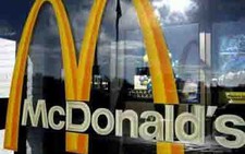 McDonald: tạm biệt hamburger cỡ bự