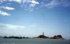 Đi chơi 8-3