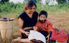 Đầu ra cho phim tài liệu?