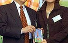 Liên hoan điện ảnh quốc tế HongKong: 300 bộ phim được trình chiếu