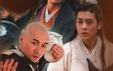 Tác phẩm Kim Dung dựng thành phim: Hấp dẫn mọi thời đại