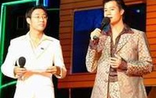 Cuộc thi MC truyền hình: Mở một hướng đi mới
