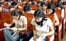 Dynamic 2004: tiền tệ và ngân hàng