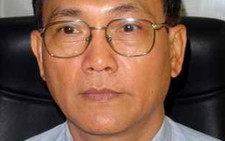 Hoàn thành cầu Thủ Thiêm vào tháng 4-2005?