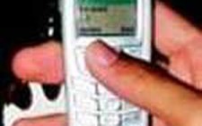Nhiều thuê bao Vinaphone bị rớt sóng ba ngày liền