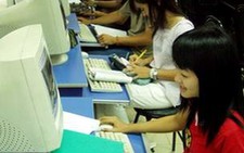 Nở rộ các chương trình bán du học
