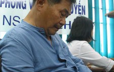 Nhạc sĩ Bảo Chấn: Sự thật ở trong tim mỗi người!