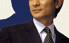 Lưu Đức Hoa đa tài
