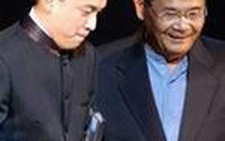 NS Bảo Chấn! Đừng để những người hâm mộ anh phải bật khóc...