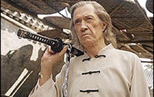 Kill Bill quán quân bảng xếp hạng Bắc Mỹ