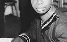 Tôn vinh Nina Simone tại Liên hoan nhạc Jazz
