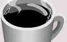 Tác động cuả caffein: mỗi giới một kiểu