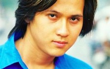 Ca sĩ Nguyên Vũ: sẵn sàng hết mình với… điện ảnh