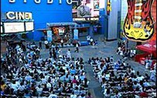 51 triệu người xem phần cuối của Friends