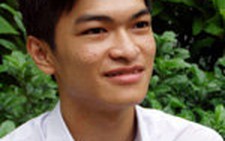 TP.HCM: 97,57% HS tốt nghiệp THCS