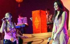 Tội nghiệp Đoan Trang!