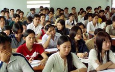 Môn hóa: phải chú trọng phần lý thuyết