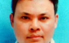 Vào Đại học trót lọt nhờ đường dây thi thuê