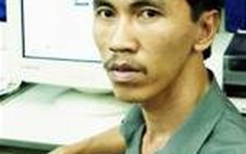 Nguyễn Ngọc Thuần: 