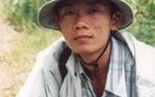 Thơ Nguyễn Vĩnh Nguyên