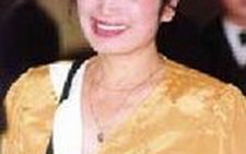 NSND Trà Giang: 