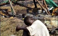 Burundi: thảm sát một trại tị nạn, ít nhất 180 người chết