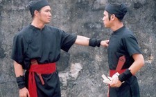 Vài lý do để xem phim Lục Vân Tiên