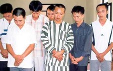 Giấy tờ, hóa đơn bị lấy cắp quá dễ