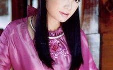 Đêm nhạc 