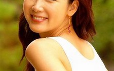Choi Ji Woo 