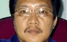 TP.HCM: bãi rác Tam Tân có quá tải?