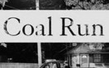 Tiểu thuyết Coal Run của Tawni O'dell gây chú ý
