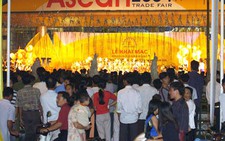 ASEM qua các kỳ hội nghị