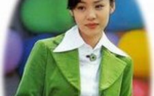 Diễn viên Kim Huyn Joo đến TP.HCM