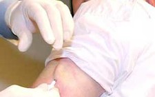 FDA chấp thuận cấy chip lên người