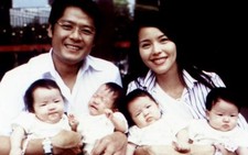 Phim Singapore mới: Những đứa con ngoài ý muốn & Bài trừ ma tuý
