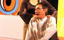Lê Bình - góp một chữ 