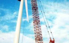 Đảo thanh niên Bạch Long Vĩ được cấp điện 24/24 giờ