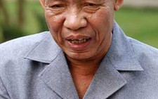 Lãng phí, thất thoát: thật kinh khủng!
