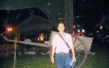 Lễ hội Việt-Nhật: Giới thiệu những nét độc đáo của văn hóa VN