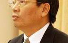 Bổ sung cả quyền mang thai hộ, quyền được chết?
