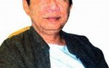 Dịch giả Trịnh Lữ: 