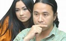 Thanh Lam - Lê Minh Sơn: 