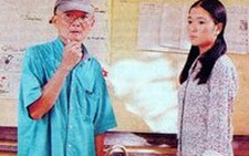 Hồ Quang Minh: 