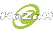Kazaa là phầm mềm gián điệp tồi tệ nhất