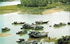 Năm giải pháp phát triển du lịch lữ hành vùng ĐBSCL