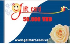 Đặt vé máy bay qua mạng được tặng 50.000đ